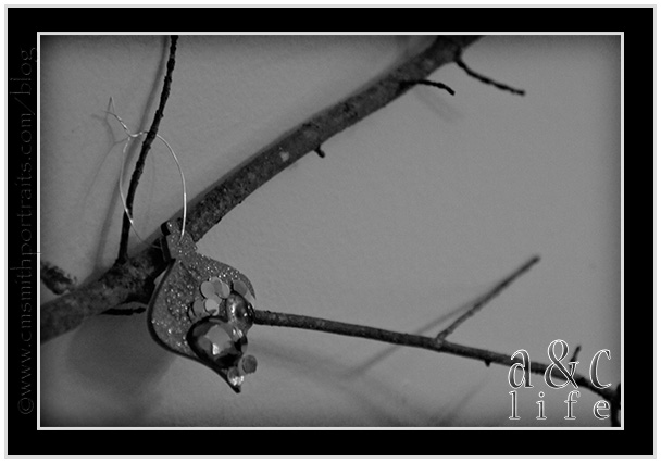 11_17jt-044 11_17jt-044